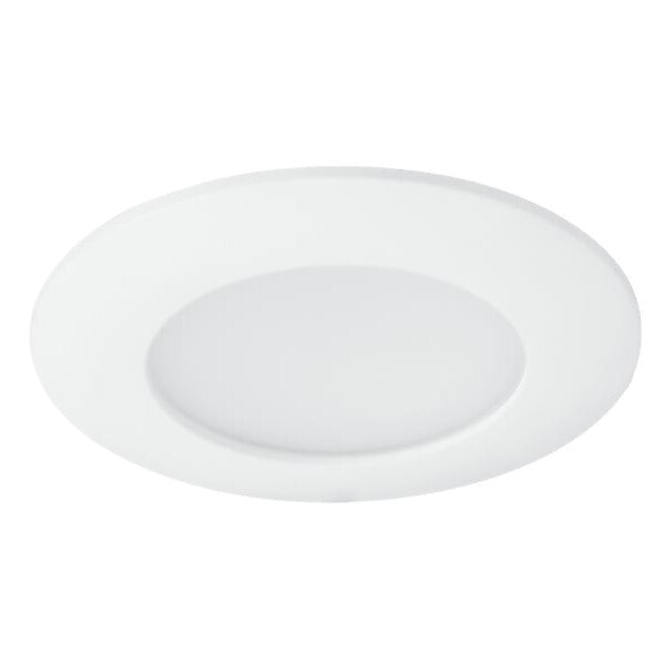 Brumberg LED-Einbauleuchte 350mA 3000K, IP54 12366073